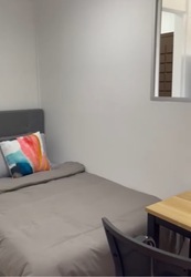 People's Park Complex (D1), Apartment #528841761